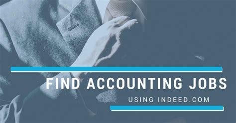 Indeed accounting - In today’s digital age, having a strong online presence is crucial for any business to thrive. One platform that has gained significant popularity among job seekers and employers a...